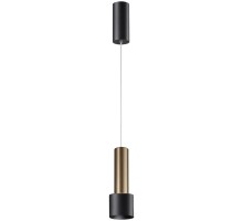 Подвесной светильник Alba 358982 Novotech