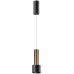 Подвесной светильник Alba 358982 Novotech