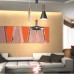 Подвесной светильник Alba 358983 Novotech