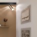 Трековый светильник Flum 358988 Novotech