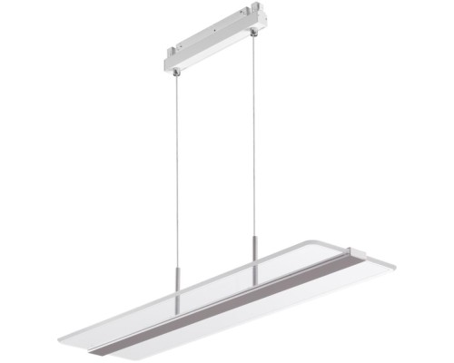 Трековый светильник Flum 358993 Novotech Трековый светильник Flum 358993 Novotech