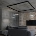 Трековый светильник Flum 358993 Novotech