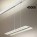 Трековый светильник Flum 358993 Novotech