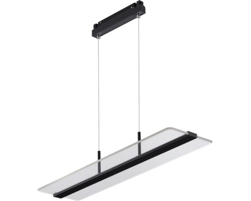 Трековый светильник Flum 358994 Novotech Трековый светильник Flum 358994 Novotech