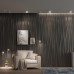 Подвесной светильник AURA 358999 Novotech