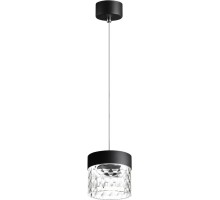 Подвесной светильник AURA 359000 Novotech