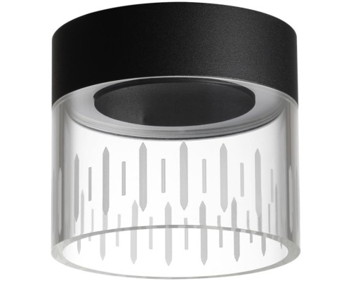 Точечный светильник AURA 359002 Novotech Точечный светильник AURA 359002 Novotech