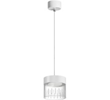 Подвесной светильник AURA 359005 Novotech
