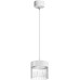 Подвесной светильник AURA 359005 Novotech