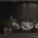 Подвесной светильник AURA 359005 Novotech