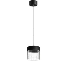Подвесной светильник AURA 359006 Novotech