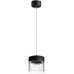 Подвесной светильник AURA 359006 Novotech