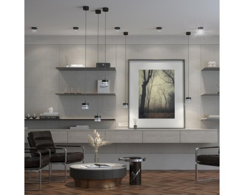Подвесной светильник AURA 359006 Novotech Подвесной светильник AURA 359006 Novotech