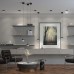 Подвесной светильник AURA 359006 Novotech