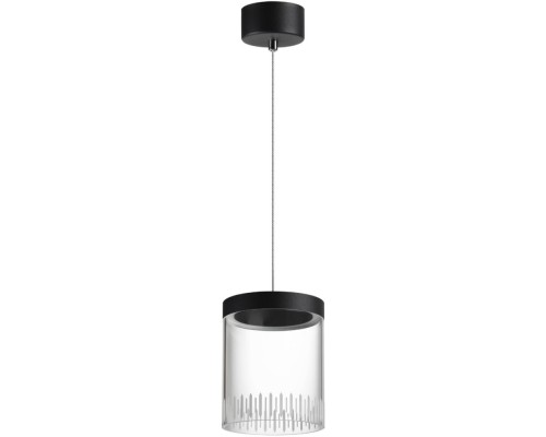 Подвесной светильник AURA 359008 Novotech Подвесной светильник AURA 359008 Novotech