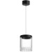 Подвесной светильник AURA 359008 Novotech