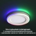 Точечный светильник Span 359009 Novotech