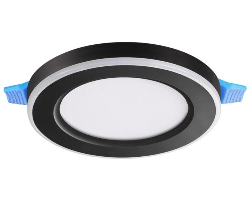 Точечный светильник Span 359013 Novotech Точечный светильник Span 359013 Novotech