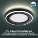 Точечный светильник Span 359013 Novotech