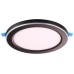 Точечный светильник Span 359015 Novotech