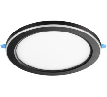 Точечный светильник Span 359017 Novotech