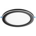 Точечный светильник Span 359017 Novotech