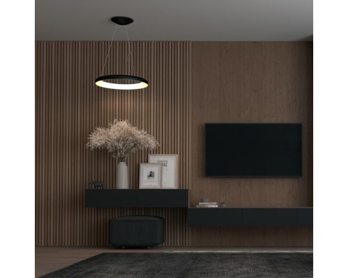 Подвесной светильник Fold 359024 Novotech Подвесной светильник Fold 359024 Novotech