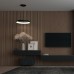 Подвесной светильник Fold 359024 Novotech