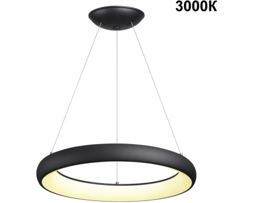Подвесной светильник Fold 359024 Novotech Подвесной светильник Fold 359024 Novotech