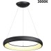 Подвесной светильник Fold 359024 Novotech