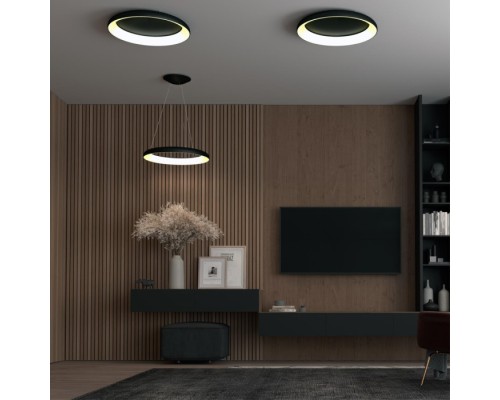 Потолочный светильник Fold 359025 Novotech Потолочный светильник Fold 359025 Novotech