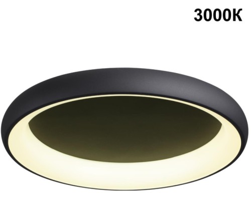 Потолочный светильник Fold 359025 Novotech Потолочный светильник Fold 359025 Novotech