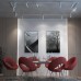 Трековый светильник Nail 359026 Novotech
