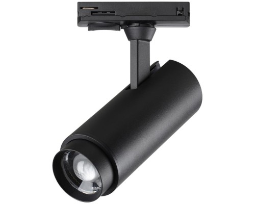 Трековый светильник Nail 359027 Novotech Трековый светильник Nail 359027 Novotech