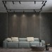 Трековый светильник Nail 359027 Novotech