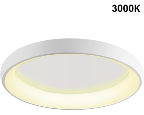 Потолочный светильник Fold 359033 Novotech Потолочный светильник Fold 359033 Novotech
