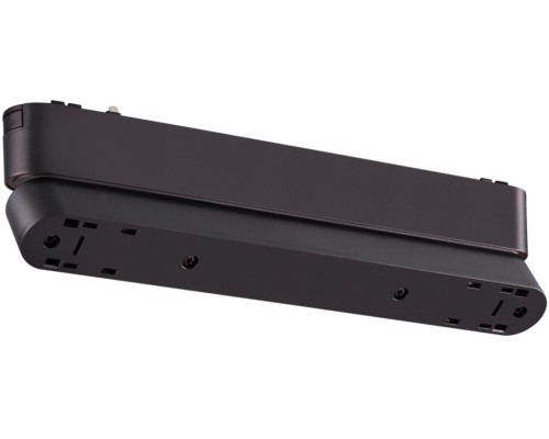 Адаптер Smal 359066 Novotech Адаптер Smal 359066 Novotech