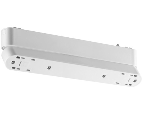 Адаптер Smal 359067 Novotech Адаптер Smal 359067 Novotech