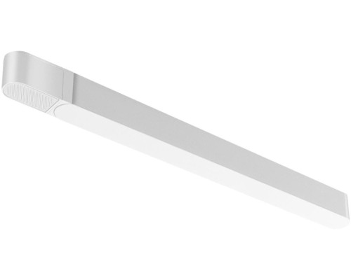 Драйвер Smal 359071 Novotech Драйвер Smal 359071 Novotech