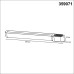 Драйвер Smal 359071 Novotech