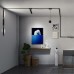 Трековый светильник Smal 359072 Novotech
