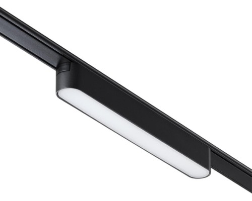 Трековый светильник Smal 359072 Novotech Трековый светильник Smal 359072 Novotech