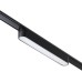 Трековый светильник Smal 359072 Novotech