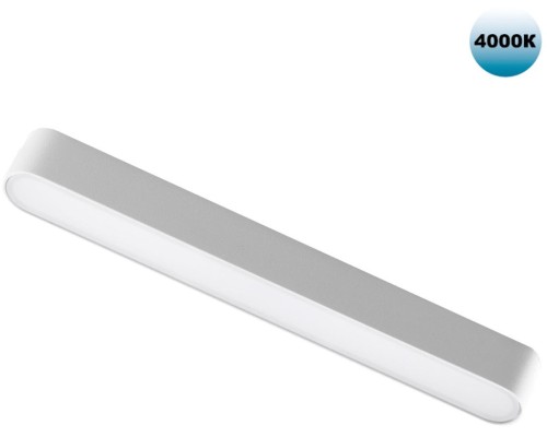 Трековый светильник Smal 359073 Novotech Трековый светильник Smal 359073 Novotech