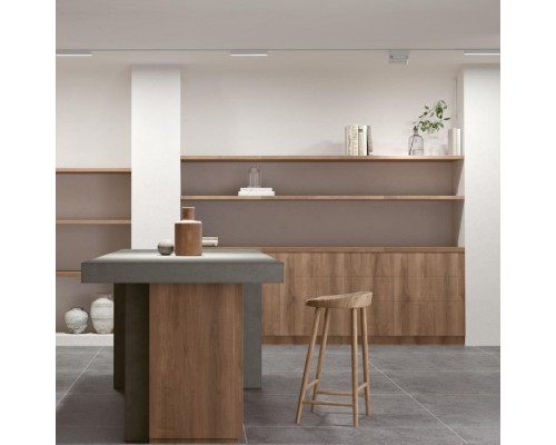 Трековый светильник Smal 359073 Novotech Трековый светильник Smal 359073 Novotech
