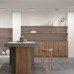 Трековый светильник Smal 359073 Novotech