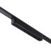 Трековый светильник Smal 359080 Novotech
