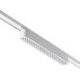 Трековый светильник Smal 359081 Novotech