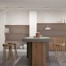 Трековый светильник Smal 359085 Novotech