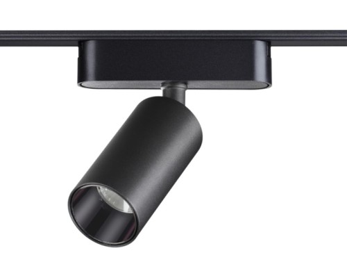 Трековый светильник Smal 359088 Novotech Трековый светильник Smal 359088 Novotech